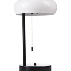Pöytävalaisin Linento Lighting 8896, eri värejä
