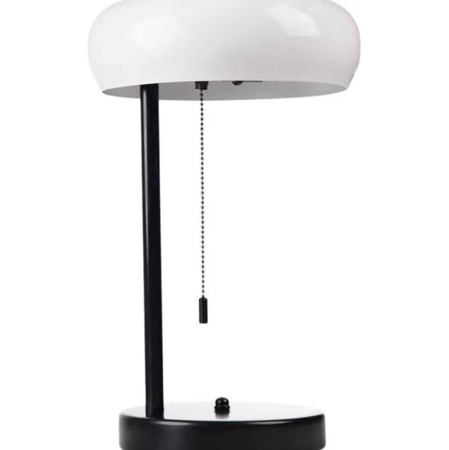 Pöytävalaisin Linento Lighting 8896, eri värejä