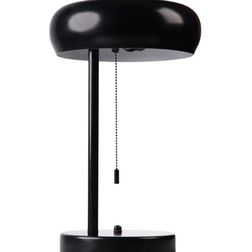 Pöytävalaisin Linento Lighting 8896, eri värejä