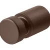 PyyhekoukCopper Tapwell TA241, Bronze