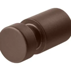 PyyhekoukCopper Tapwell TA241, Bronze