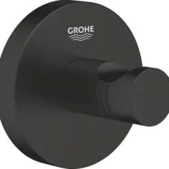 Pyyhekoukku Grohe Start, eri värejä