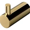 Pyyhekoukku Tapwell TA242, 2 kpl, Honey Gold