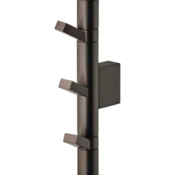 Pyyhekoukkuteline Tapwell TA263, Bronze
