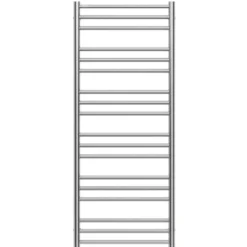 Pyyhekuivain Nordhem Solliden, sähkö, 1330x500mm, 300W, RST
