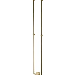 Pyyhekuivain Tapwell TW1500-200, sähkö, Honey Gold