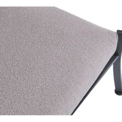 Rahi Brafab Delux, beige/musta