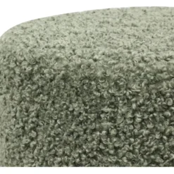 Rahi House Nordic Ejby, Ø34x36cm
