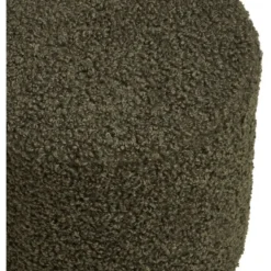 Rahi House Nordic Ejby, Ø34x36cm