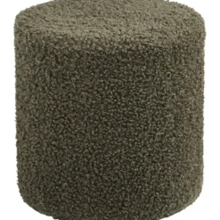 Rahi House Nordic Ejby, Ø34x36cm