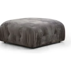 Rahi Linento Furniture Bubble Pouffe eri värejä