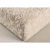 Rahi Venture Home Frankie, 100x100cm, beige