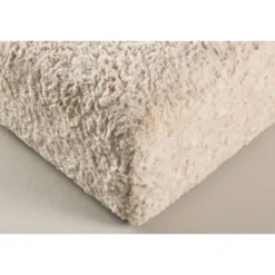 Rahi Venture Home Frankie, 100x100cm, beige