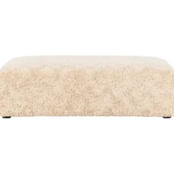 Rahi Venture Home Frankie, 100x100cm, beige