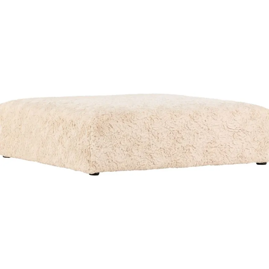 Rahi Venture Home Frankie, 100x100cm, beige