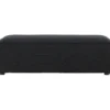 Rahi Venture Home Gillholmen, musta