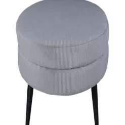 Rahi Venture Home Otto