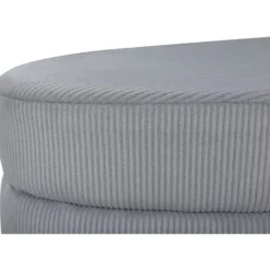 Rahi Venture Home Otto