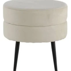 Rahi Venture Home Pot, sametti