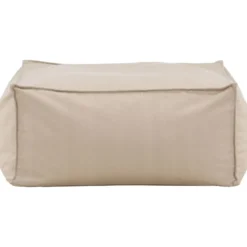 Rahi Venture Home Rambo, beige