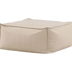 Rahi Venture Home Rambo, beige