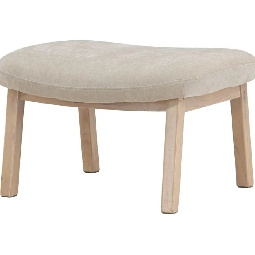 Rahi Venture Home Rile, vaalea puu/beige