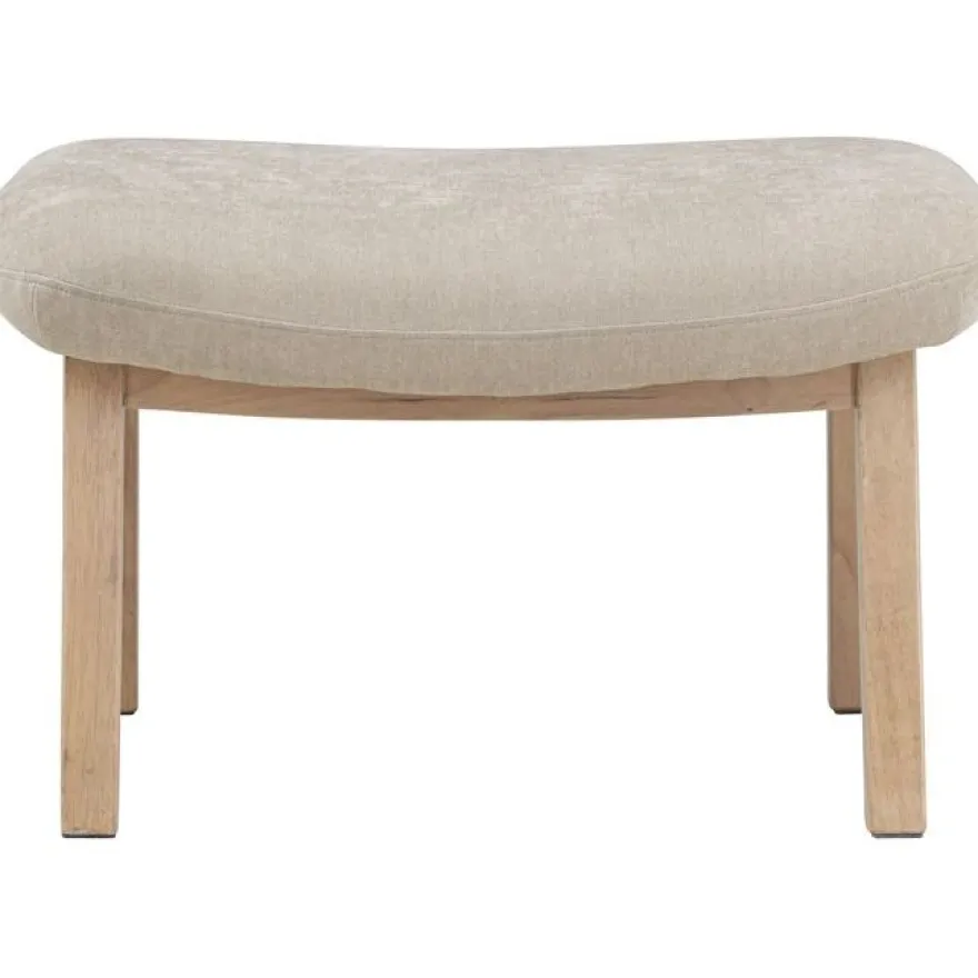 Rahi Venture Home Rile, vaalea puu/beige