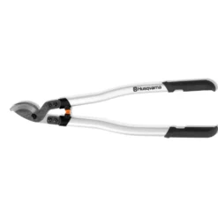 Raivaussakset Husqvarna, koko L