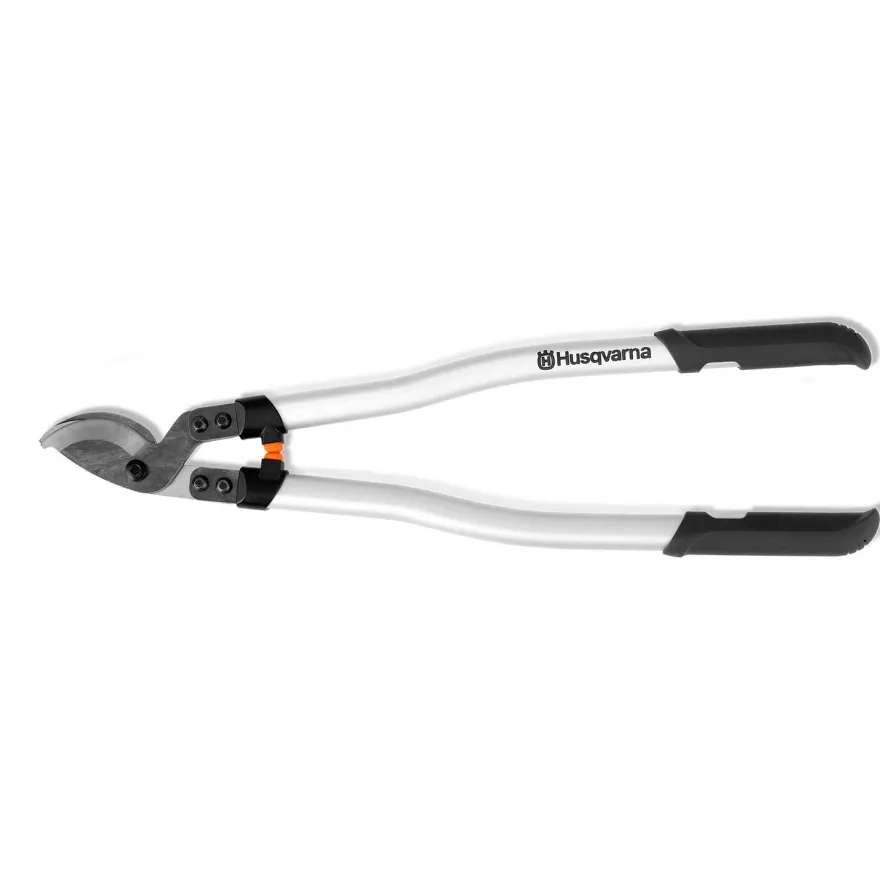 Raivaussakset Husqvarna, koko L