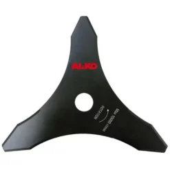 Raivurin kolmilapaterä AL-KO 250mm/25.4mm