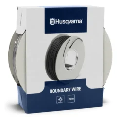 Rajakaapeli Husqvarna Standard Ø2.7mm, 150m (597237801)