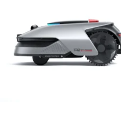 Rajalangaton robottiruohonleikkuri Dreame A2 3000