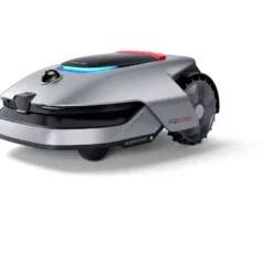 Rajalangaton robottiruohonleikkuri Dreame A2 3000