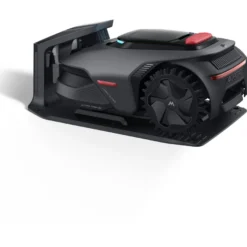Rajalangaton robottiruohonleikkuri Dreame Mova LiDAX 1200 Ultra