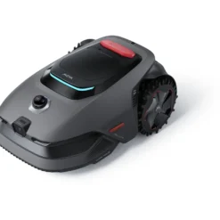Rajalangaton robottiruohonleikkuri Dreame Mova LiDAX 1200 Ultra