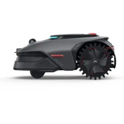 Rajalangaton robottiruohonleikkuri Dreame Mova LiDAX 1200 Ultra