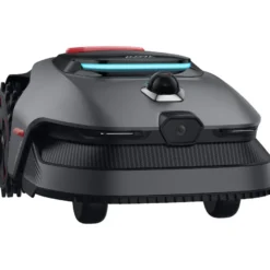 Rajalangaton robottiruohonleikkuri Dreame Mova LiDAX 1200 Ultra
