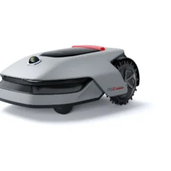 Rajalangaton robottiruohonleikkuri Dreame A1 Pro 1000