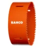Reikäsaha Bahco, 121mm