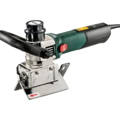 Reunajyrsin Metabo KFM 15-10F