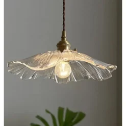 Riippuvalaisin Linento Lighting 34 Series, ø28cm, E27, max. 40W, IP20