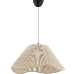 Riippuvalaisin Linento Lighting Sukne Ø35cm