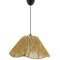 Riippuvalaisin Linento Lighting Sukne Ø35cm
