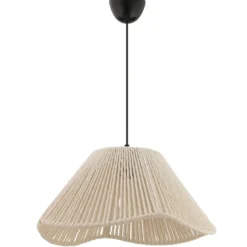 Riippuvalaisin Linento Lighting Sukne Ø35cm