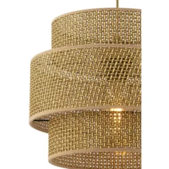 Riippuvalaisin Linento Lighting Cascade, Ø30cm, E27