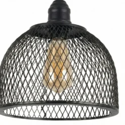 Riippuvalaisin Linento Lighting Berk Ø25cm