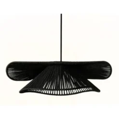 Riippuvalaisin Linento Lighting Maiju Ø50cm