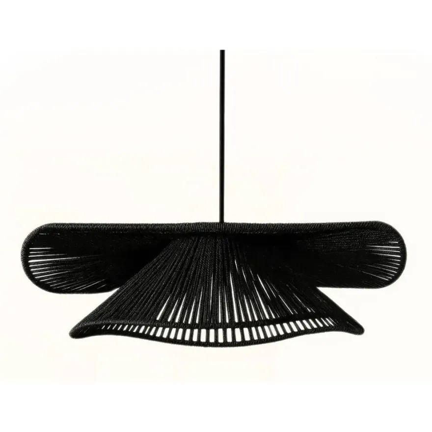 Riippuvalaisin Linento Lighting Maiju Ø50cm