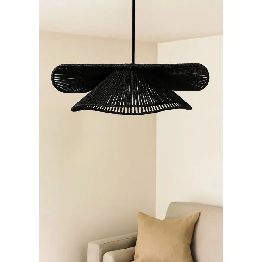 Riippuvalaisin Linento Lighting Maiju Ø50cm