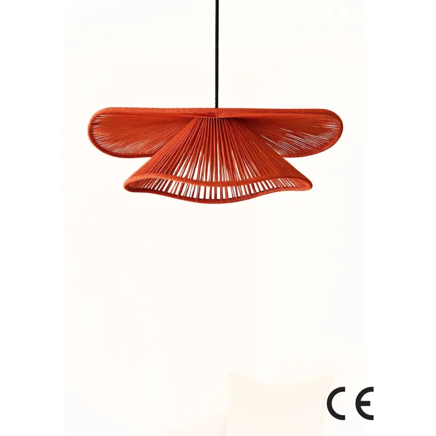 Riippuvalaisin Linento Lighting Maiju Ø50cm